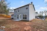 634 Windchase Place - Photo 25