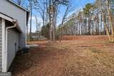 634 Windchase Place - Photo 26