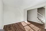 634 Windchase Place - Photo 4