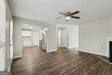 634 Windchase Place - Photo 5