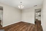 634 Windchase Place - Photo 6