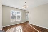 634 Windchase Place - Photo 7