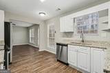 634 Windchase Place - Photo 8