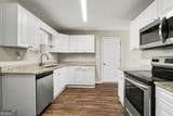 634 Windchase Place - Photo 9