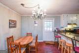 4850 Forest Boulevard - Photo 10