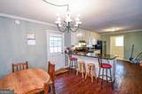 4850 Forest Boulevard - Photo 11