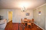4850 Forest Boulevard - Photo 12