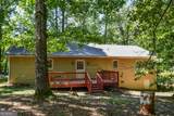 4850 Forest Boulevard - Photo 13