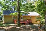 4850 Forest Boulevard - Photo 14