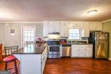 4850 Forest Boulevard - Photo 16