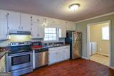 4850 Forest Boulevard - Photo 17