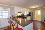 4850 Forest Boulevard - Photo 18