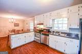 4850 Forest Boulevard - Photo 19
