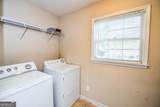 4850 Forest Boulevard - Photo 20