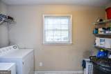 4850 Forest Boulevard - Photo 21