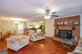 4850 Forest Boulevard - Photo 22