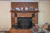 4850 Forest Boulevard - Photo 23