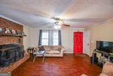 4850 Forest Boulevard - Photo 24