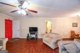 4850 Forest Boulevard - Photo 25