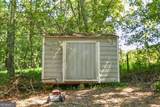 4850 Forest Boulevard - Photo 26
