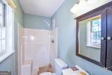 4850 Forest Boulevard - Photo 27