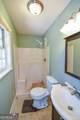 4850 Forest Boulevard - Photo 28