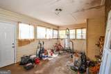 4850 Forest Boulevard - Photo 29