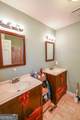 4850 Forest Boulevard - Photo 3
