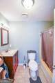 4850 Forest Boulevard - Photo 4