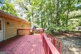 4850 Forest Boulevard - Photo 7