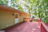 4850 Forest Boulevard - Photo 8