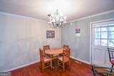 4850 Forest Boulevard - Photo 9