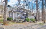 708 Knottywood Drive - Photo 1