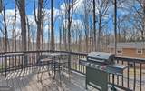 708 Knottywood Drive - Photo 10