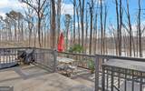 708 Knottywood Drive - Photo 11