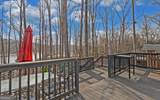 708 Knottywood Drive - Photo 12