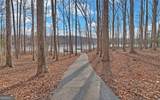708 Knottywood Drive - Photo 13
