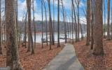 708 Knottywood Drive - Photo 14