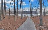 708 Knottywood Drive - Photo 15