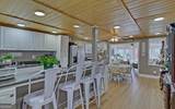 708 Knottywood Drive - Photo 16