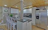 708 Knottywood Drive - Photo 17