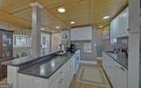 708 Knottywood Drive - Photo 18