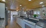 708 Knottywood Drive - Photo 19
