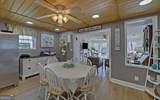 708 Knottywood Drive - Photo 20