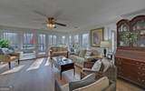 708 Knottywood Drive - Photo 21