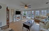 708 Knottywood Drive - Photo 22