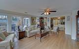 708 Knottywood Drive - Photo 23