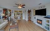 708 Knottywood Drive - Photo 24
