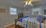708 Knottywood Drive - Photo 25