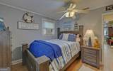 708 Knottywood Drive - Photo 26
